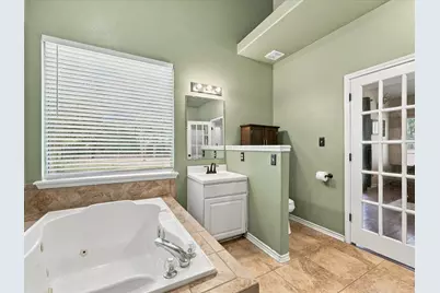 306 Sherwood Forest Street, Conroe, TX 77316 - Photo 20