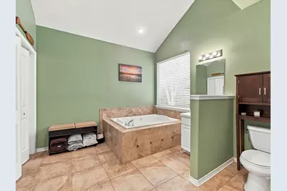 306 Sherwood Forest Street, Conroe, TX 77316 - Photo 22