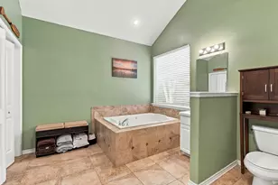 306 Sherwood Forest St, Conroe, TX 77316 - Photo 22