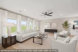 15511 Grassy Knoll, Montgomery, TX 77316 - Photo 8
