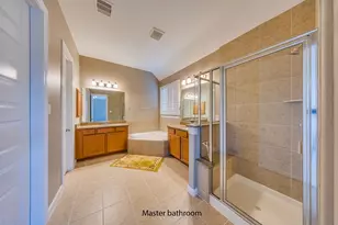 2309 Rosehill Gdn Trl, Pearland, TX 77089 - Photo 18