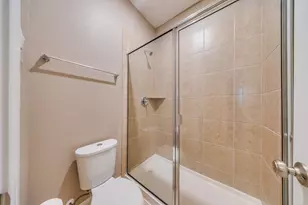 2309 Rosehill Gdn Trl, Pearland, TX 77089 - Photo 46