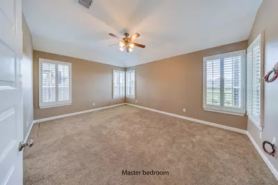 2309 Rosehill Garden Trail, Pearland, TX 77089 - Photo 16