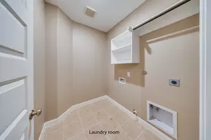 2309 Rosehill Gdn Trl, Pearland, TX 77089 - Photo 44