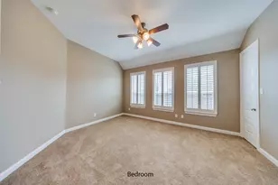 2309 Rosehill Gdn Trl, Pearland, TX 77089 - Photo 34