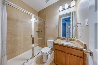 2309 Rosehill Garden Trail, Pearland, TX 77089 - Photo 36