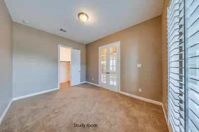 2309 Rosehill Garden Trail, Pearland, TX 77089 - Photo 42