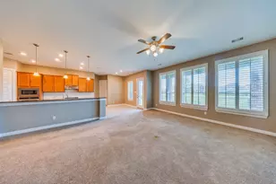 2309 Rosehill Gdn Trl, Pearland, TX 77089 - Photo 32