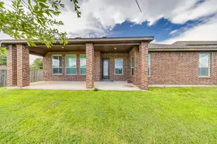 2309 Rosehill Gdn Trl, Pearland, TX 77089 - Photo 12
