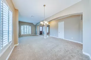 2309 Rosehill Gdn Trl, Pearland, TX 77089 - Photo 38