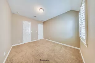 2309 Rosehill Gdn Trl, Pearland, TX 77089 - Photo 48