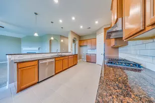 2309 Rosehill Gdn Trl, Pearland, TX 77089 - Photo 26