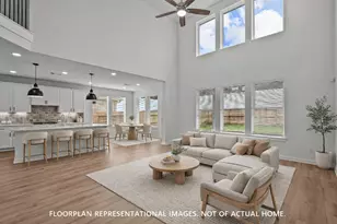 21102 Bella Coral Dr, Cypress, TX 77433 - Photo 18
