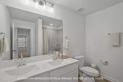 21102 Bella Coral Drive, Cypress, TX 77433 - Photo 10