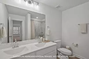 21102 Bella Coral Dr, Cypress, TX 77433 - Photo 10