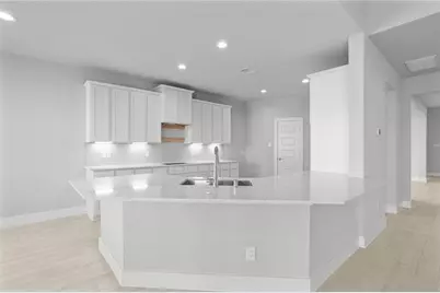 3220 Bushy Hawthorn Drive, Conroe, TX 77301 - Photo 2
