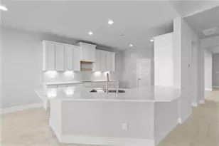 3220 Bushy Hawthorn Dr, Conroe, TX 77301 - Photo 2