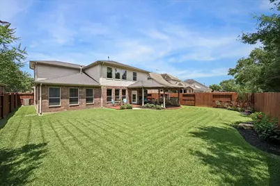 15347 Stoneridge Park Lane, Cypress, TX 77429 - Photo 34