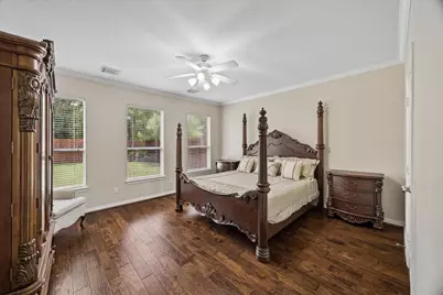 15347 Stoneridge Park Lane, Cypress, TX 77429 - Photo 20