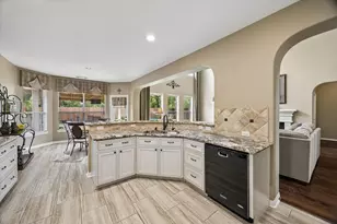 15347 Stoneridge Park Ln, Cypress, TX 77429 - Photo 18