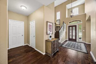 15347 Stoneridge Park Ln, Cypress, TX 77429 - Photo 4