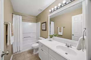 15347 Stoneridge Park Ln, Cypress, TX 77429 - Photo 30
