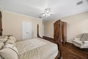 15347 Stoneridge Park Ln, Cypress, TX 77429 - Photo 22