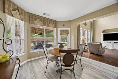 15347 Stoneridge Park Lane, Cypress, TX 77429 - Photo 14
