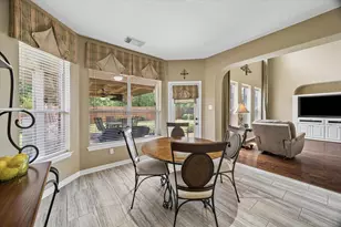 15347 Stoneridge Park Ln, Cypress, TX 77429 - Photo 14