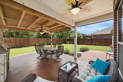 15347 Stoneridge Park Lane, Cypress, TX 77429 - Photo 32