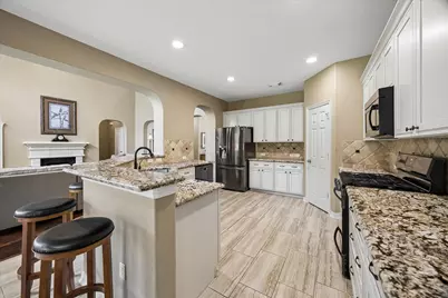 15347 Stoneridge Park Lane, Cypress, TX 77429 - Photo 16