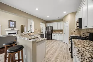 15347 Stoneridge Park Ln, Cypress, TX 77429 - Photo 16