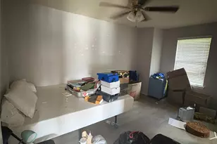 950 Oak Terrace Dr, Conroe, TX 77378 - Photo 18