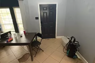 950 Oak Terrace Dr, Conroe, TX 77378 - Photo 6