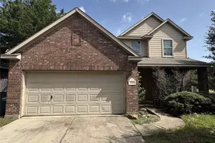 950 Oak Terrace Dr, Conroe, TX 77378 - Photo 1