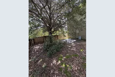 950 Oak Terrace Drive, Conroe, TX 77378 - Photo 22
