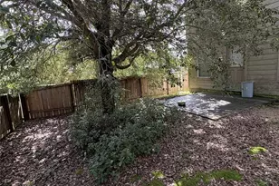 950 Oak Terrace Dr, Conroe, TX 77378 - Photo 22