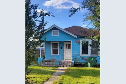 203 Coronado Street, Houston, TX 77009 - Photo 1