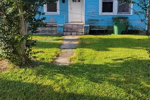 203 Coronado St, Houston, TX 77009 - Photo 2