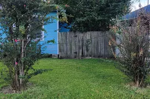 203 Coronado St, Houston, TX 77009 - Photo 8