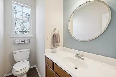 3332 Masters Point Drive, Houston, TX 77091 - Photo 14
