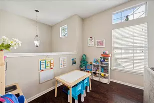 3332 Masters Point Dr, Houston, TX 77091 - Photo 12