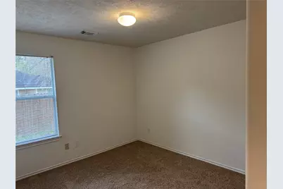 10 Druids Glen Place, The Woodlands, TX 77382 - Photo 14