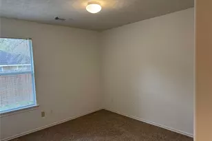 10 Druids Glen Pl, The Woodlands, TX 77382 - Photo 14