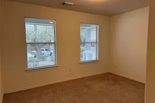 10 Druids Glen Pl, The Woodlands, TX 77382 - Photo 10