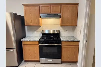 10 Druids Glen Place, The Woodlands, TX 77382 - Photo 6