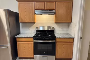 10 Druids Glen Pl, The Woodlands, TX 77382 - Photo 6