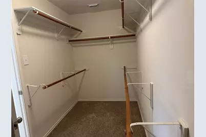 10 Druids Glen Place, The Woodlands, TX 77382 - Photo 20