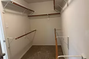 10 Druids Glen Pl, The Woodlands, TX 77382 - Photo 20