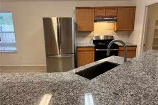 10 Druids Glen Pl, The Woodlands, TX 77382 - Photo 4